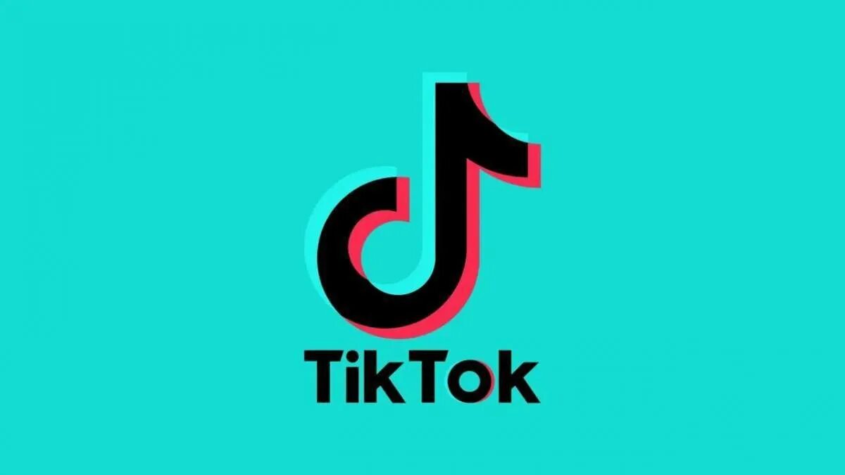 Тик ток 31.5 3. Tik Tok logo 2022. Tik Tok logo. Tik Tok logo наушник. Тик ток ветеринар 18.