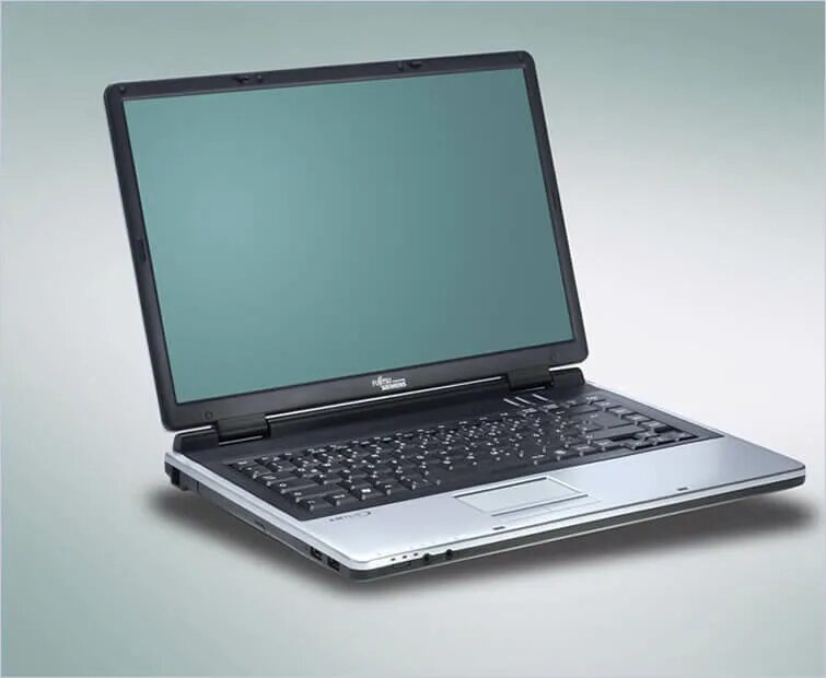 Amilo pi. Fujitsu siemens amilo pa2510. fujitsu siemens amilo pro. ноутбук fujitsu siemens amilo. amilo pi 2512.