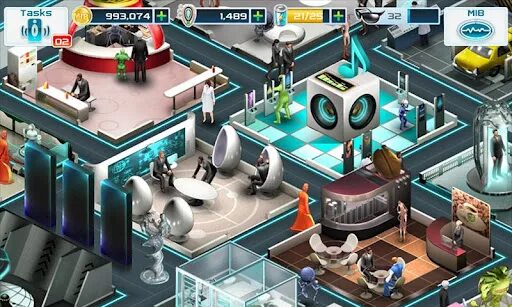 Люди в черном андроид. Агент джей люди в чёрном. Люди в черном на тнт. Люди в черном андроид. Агент джей hd.