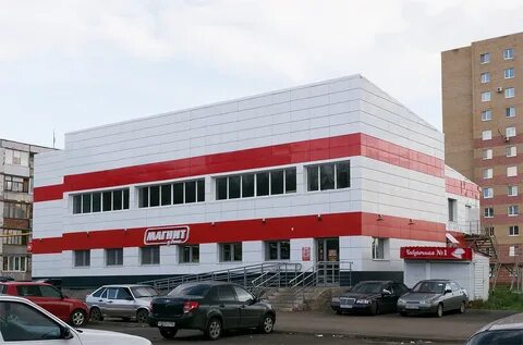 Уфа 003