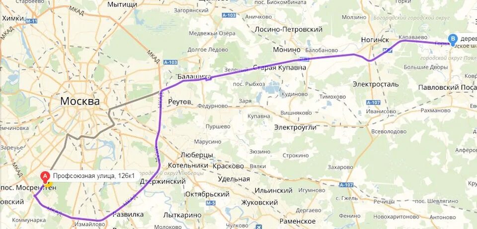 От раменского до гжели. Фаустово московская область на карте. Гжель станция электрички. Гжель на карте. Гжель город на карте.