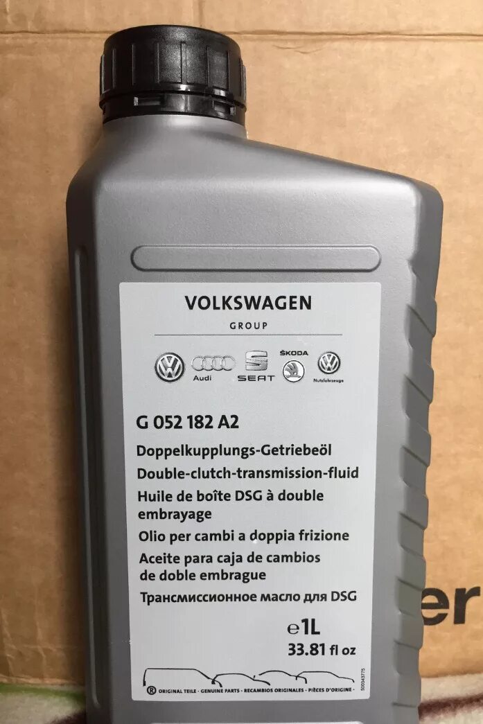 Масло акпп dsg. Масло в ДСГ 7. G 055 529 a2 масло для КПП DSG. Масло для мехатроника ДСГ 7. Масло для мехатроника DSG 6 артикул.