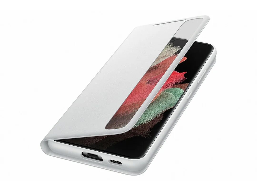 Чехла flip view. Чехла flip view