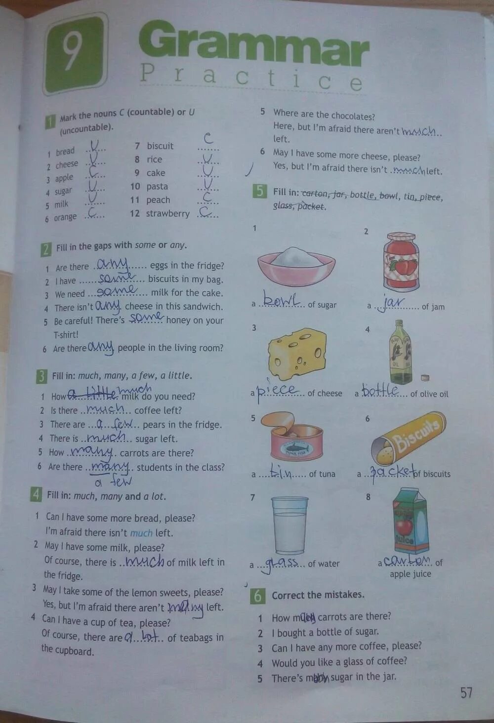 Англ 6 класс стр 46 упр 3. Английский язык страница 2 номер 3 учебник. Англ 6 класс стр 46 упр 3. Английский язык 6 класс рабочая тетрадь spotlight стр 57. Гдз английский язык 3 класс рабочая тетрадь быкова.