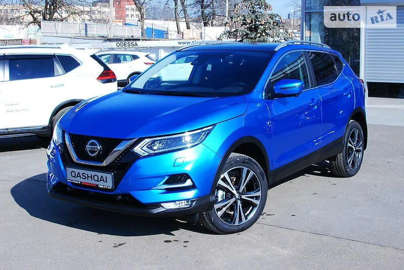 Вариатор кашкай 2017. Ниссан кашкай 2019. ниссан кашкай 2019 голубой. nissan qashqai 2019 характеристики. ниссан кашкай 2019 года характеристики.