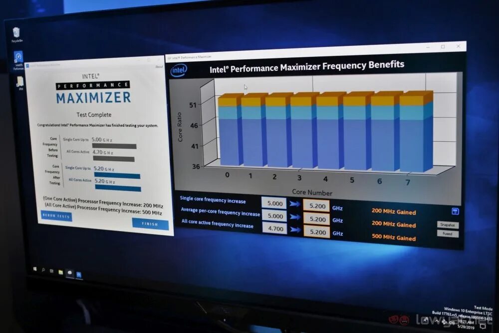 Intel performance maximizer. Intel performance maximizer результаты. maximizer 007. maximizer writing. как работает максимайзер.