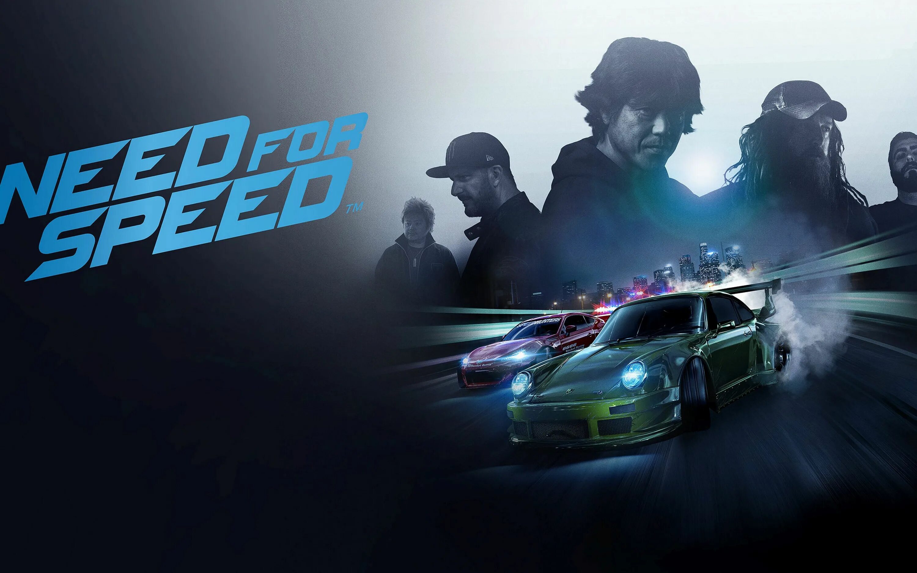 Need for Speed 2016 обложка. Need for Speed 2015 лого. Need for Speed (игра, 2015). Need for Speed 2015 обложка. Нид фор спид пс