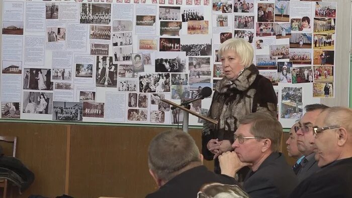 Погода полоцкое кизильское челябинская. Село Полоцкое Кизильский район Челябинская область. Село Полоцкое. Село Полоцкое Кизильский район. Совхоз Полоцкий Кизильский район.