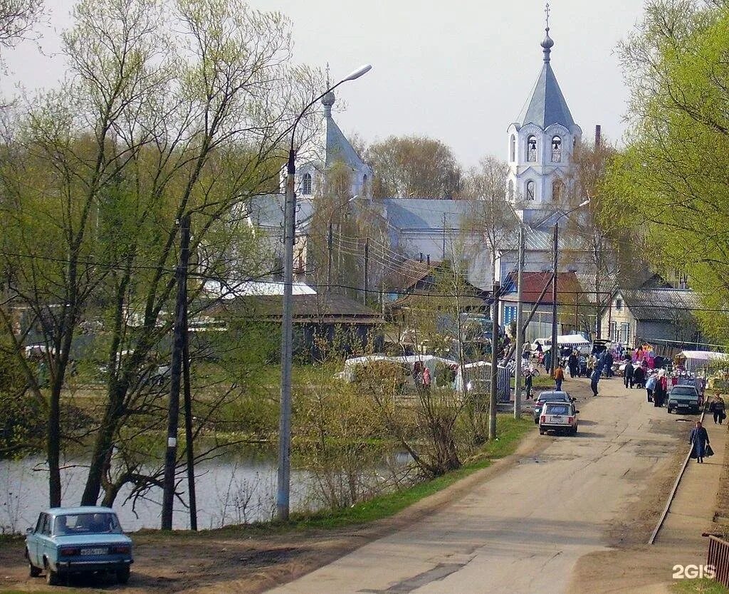 Церковь успения пресвятой богородицы княгинино. Церковь княгинино. Погода в княгинино нижегородская область найти. Погода в княгинино нижегородская область найти. Город княгинино.