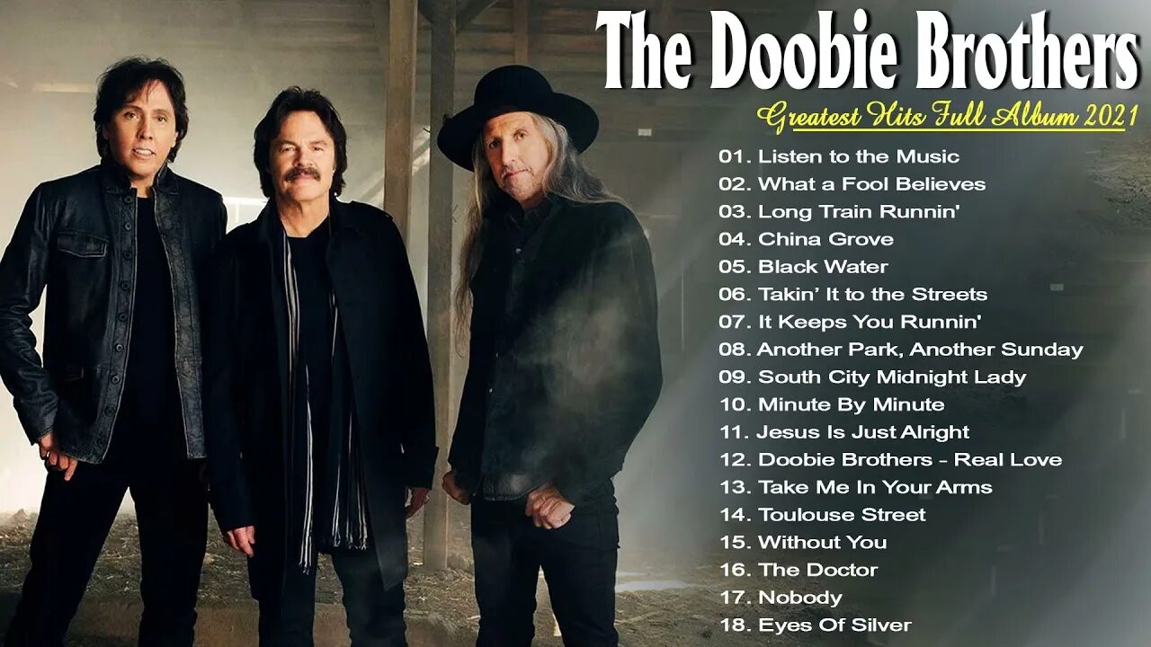 The doobie brothers. Группа the Doobie brothers. Фото the Doobie brothers. The Doobie brothers album.