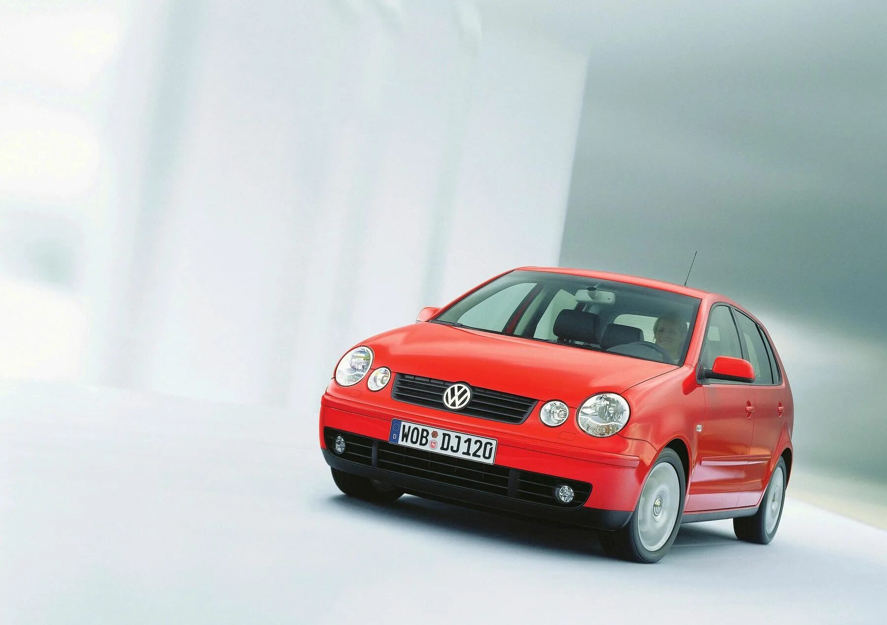 Фольксваген поло 1.4. Фольксваген поло 1.9. VW Polo 1.9 TDI. Фольксваген поло 2004. Поло 1 поколение