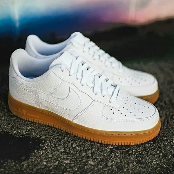 Nike Air Force 1 White Gum. Nike Air Force 1 Low White Gum. Nike af1 подошва. Nike Air Force 1 Crocodile.