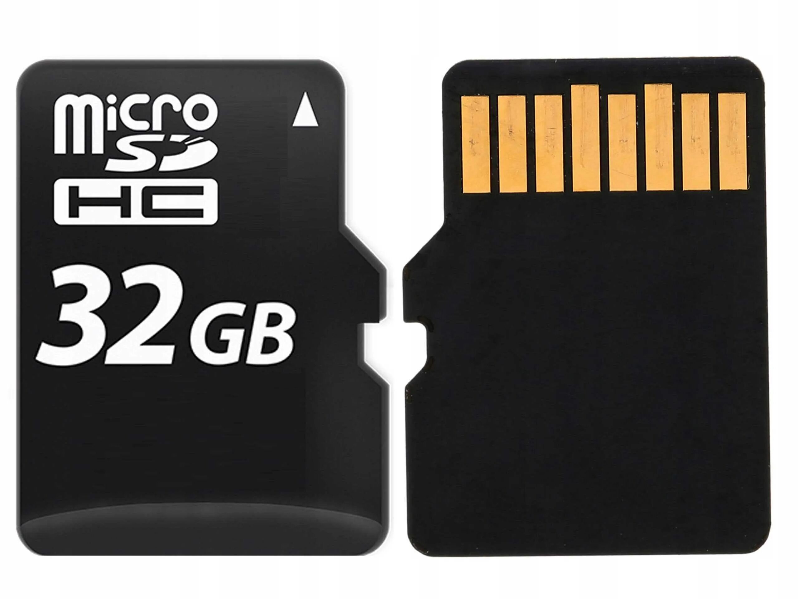 Флешка 32 ГБ микро SD. Карта памяти микро SD 32 ГБ. MICROSD 32gb. Карта памяти Memory Card Micro 32 GB Samsung. Купить карту памяти на 64 гб