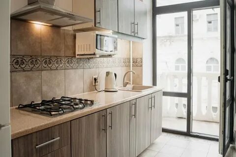 Садовая 32 36 ростов