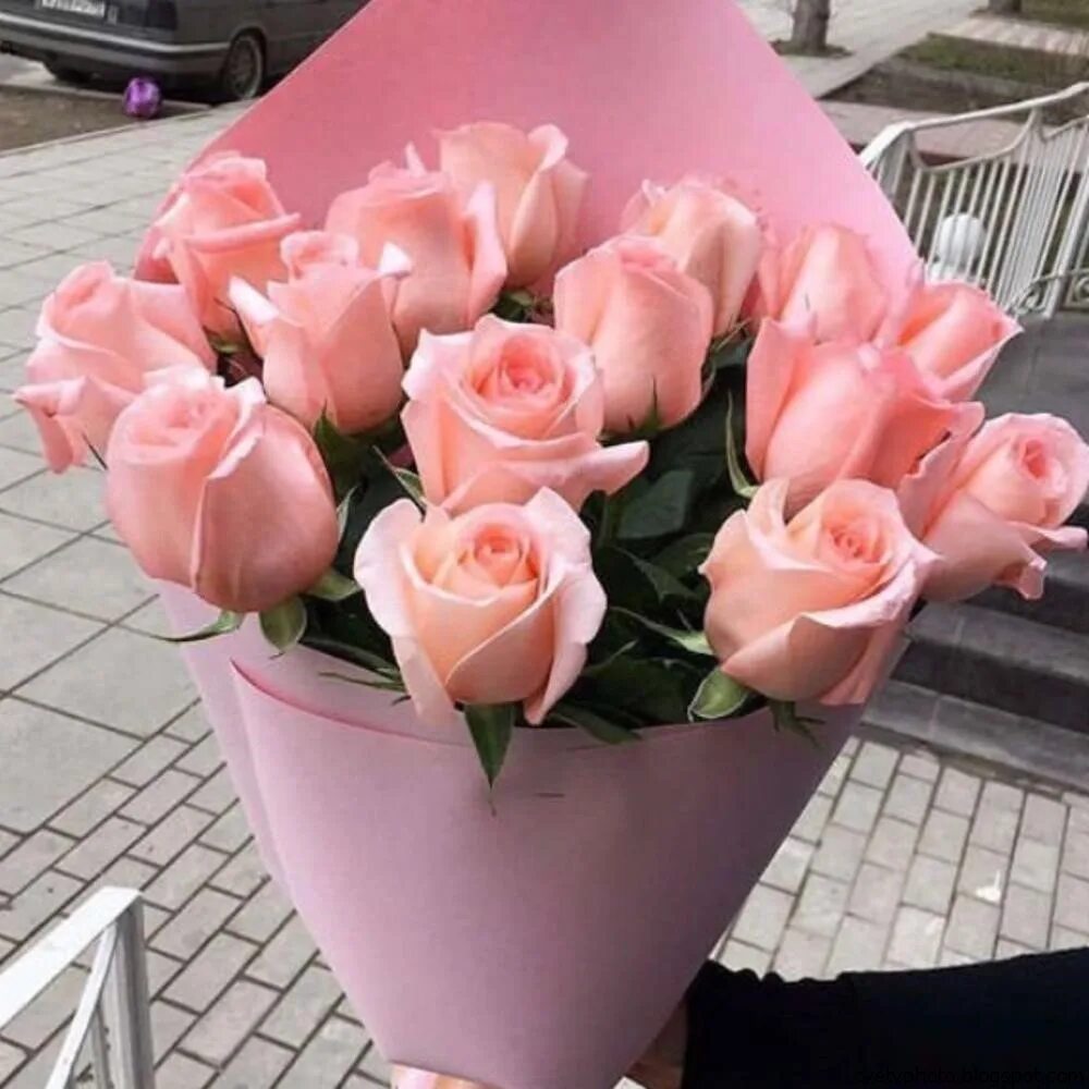 Розы дома. Букет красных роз в руках. Фото цветов реальные фото в руках. Цветы от парня реальные. Фото цветов реальные фото в руках.