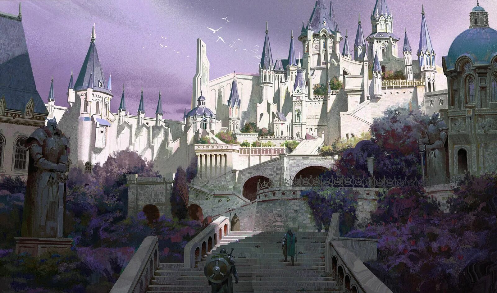 Королевство Синдрия дворец. Замок Fantasy Castle. Тридевятое королевство Шрек. Певерелл Касл. 480 1 2