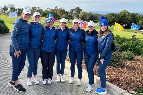 Your source for the latest golf news, pro tips, travel insights and more. 