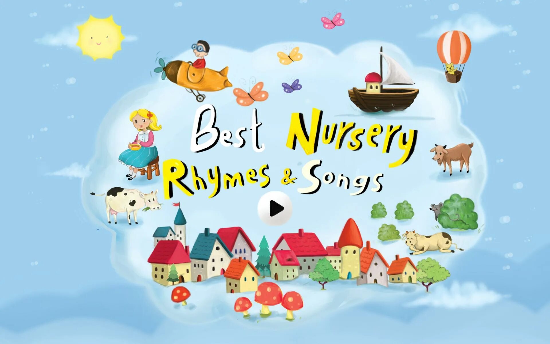 For kids стихи на английском языке. English rhymes for kids. Rhymes for children. Rhymes for children. Rhymes для детей.