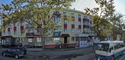 Южно-Сахалинск - главные новости и последние события - страница 205