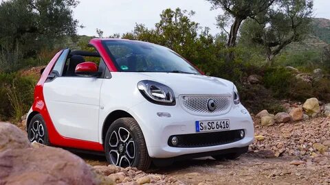 Smart видео pro