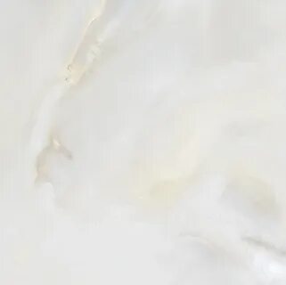 Onice pearl