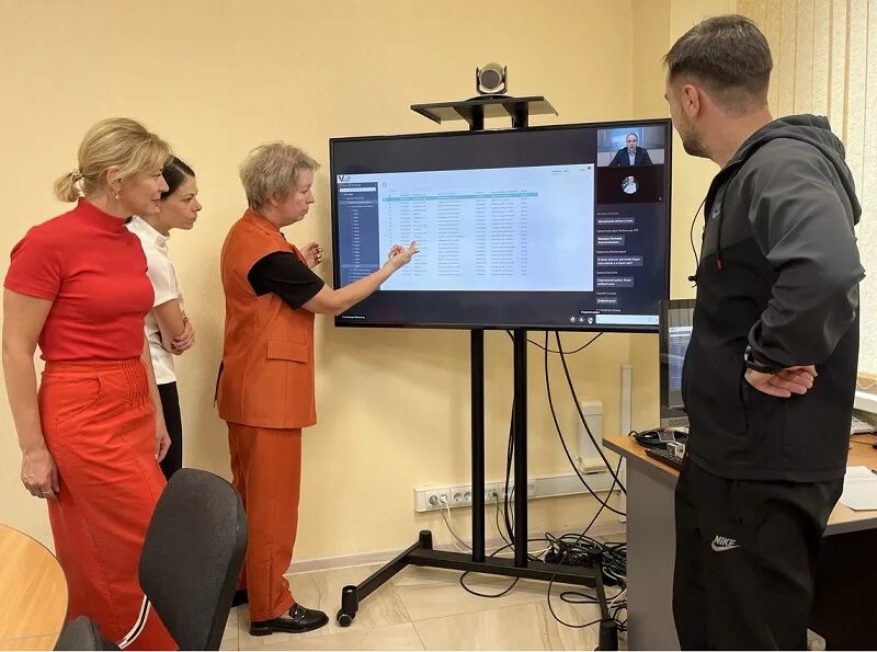 Порядок формирования участковой избирательной комиссии. Разработка и внедрение ис. Стенд уик образец. Мобильная уик картинки. Мобильная уик картинки.