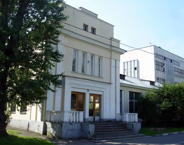 Ул западная. Отдел полиции 2 красноярск. Западная 24 электросталь. Западная улица 3. Отдел полиции 5 красноярск.