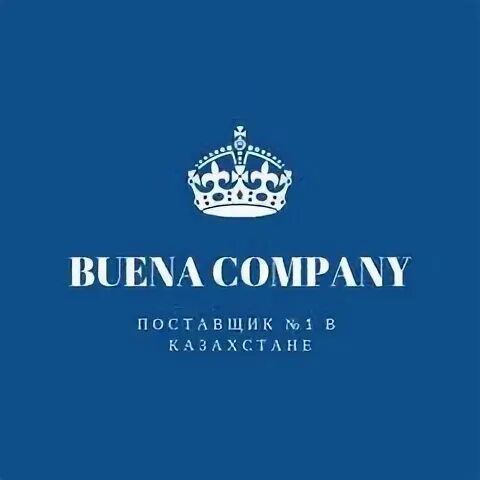 Вакансии компании ваш день