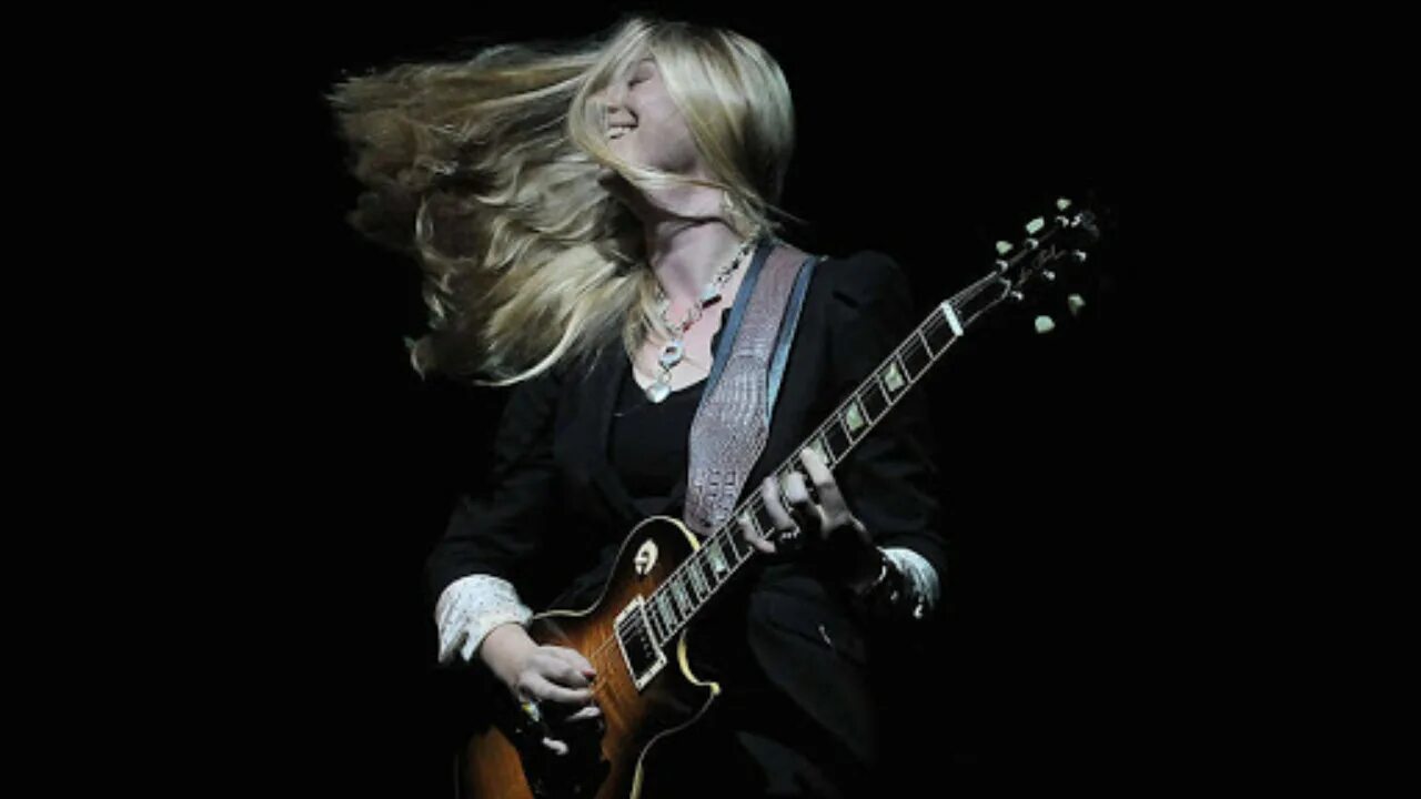 Тейлор тейлор лондон. Shaw Taylor. Joanne Shaw. Joanne Shaw Taylor 2012.