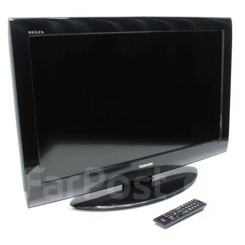 Toshiba 32lv703r. Телевизор Toshiba 32lv703r. Toshiba REGZA 40. Toshiba 32 REGZA lv703r. Телевизор 32 б у