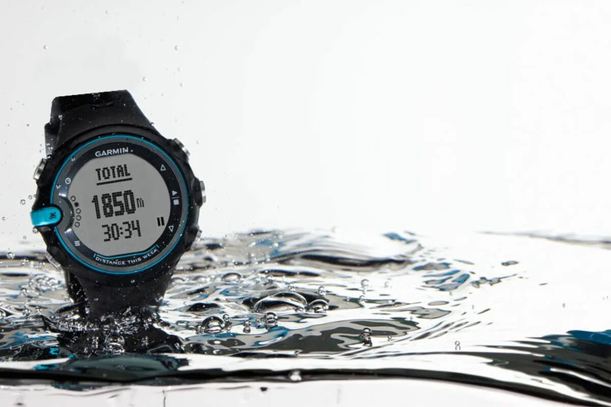 Watch me swim. Garmin Swim 2. Часы Гармин водонепроницаемые. Часы для плавания. Спортивные часы для плавания.