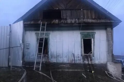 Погода в кургановке пензенская область каменский