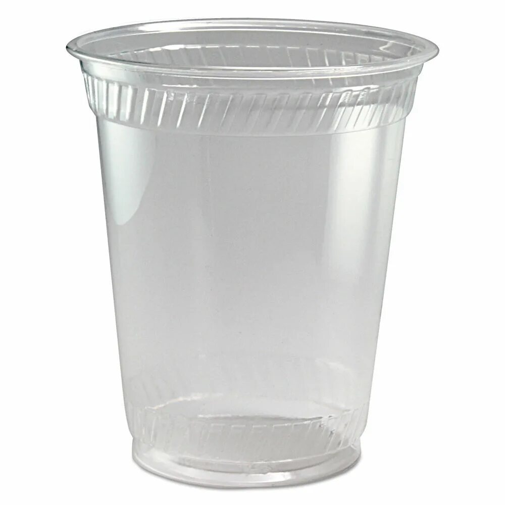 Fabri Kal Pet Cups Inner Pack. Fabri Kal Pet Cups Inner Pack 25 PCS. Clear cold