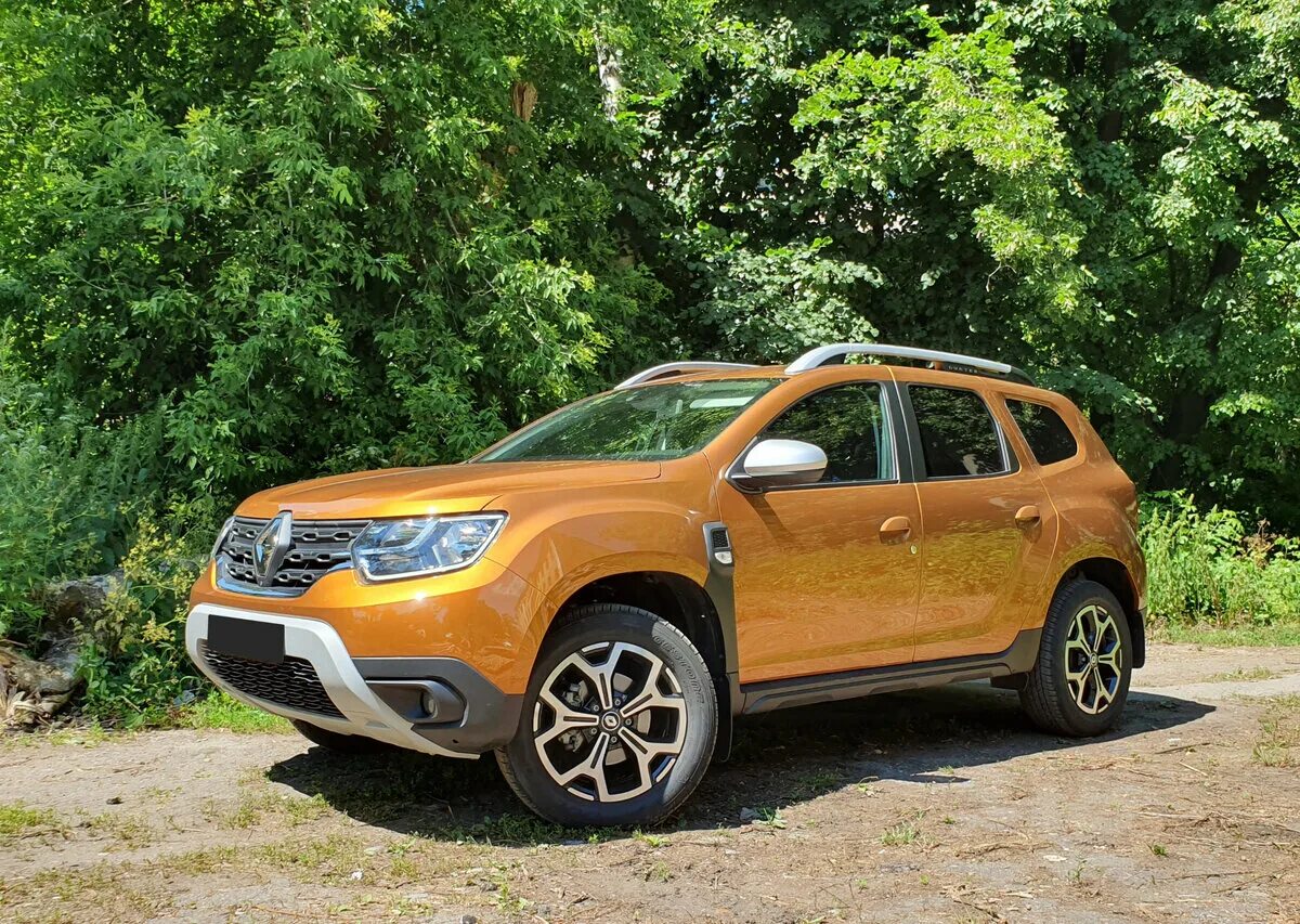 Отзывы дастер полный привод механика. Renault Duster. Duster 1 поколение. Renault Duster 1,3 Turbo то-1. Рено Дастер отзывы.