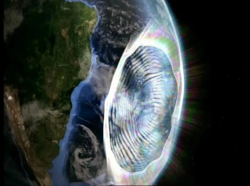 Научные аномалии. Южно атлантическая аномалия магнитного поля земли. Магнитная аномалия в Бермудском треугольнике. Аномальная зона в космосе. Аномальное магнитное поле в Бермудском треугольнике.