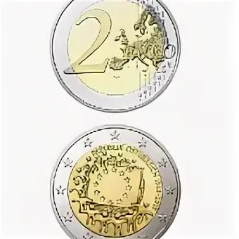 Испания монета 2 евро 30 лет флагу ЕС. Люксембург 2 евро 2015 30 лет флагу ЕС. Португалия 2 евро 30 лет флагу ЕС. Латвия 2 евро 2015 30 лет флагу.