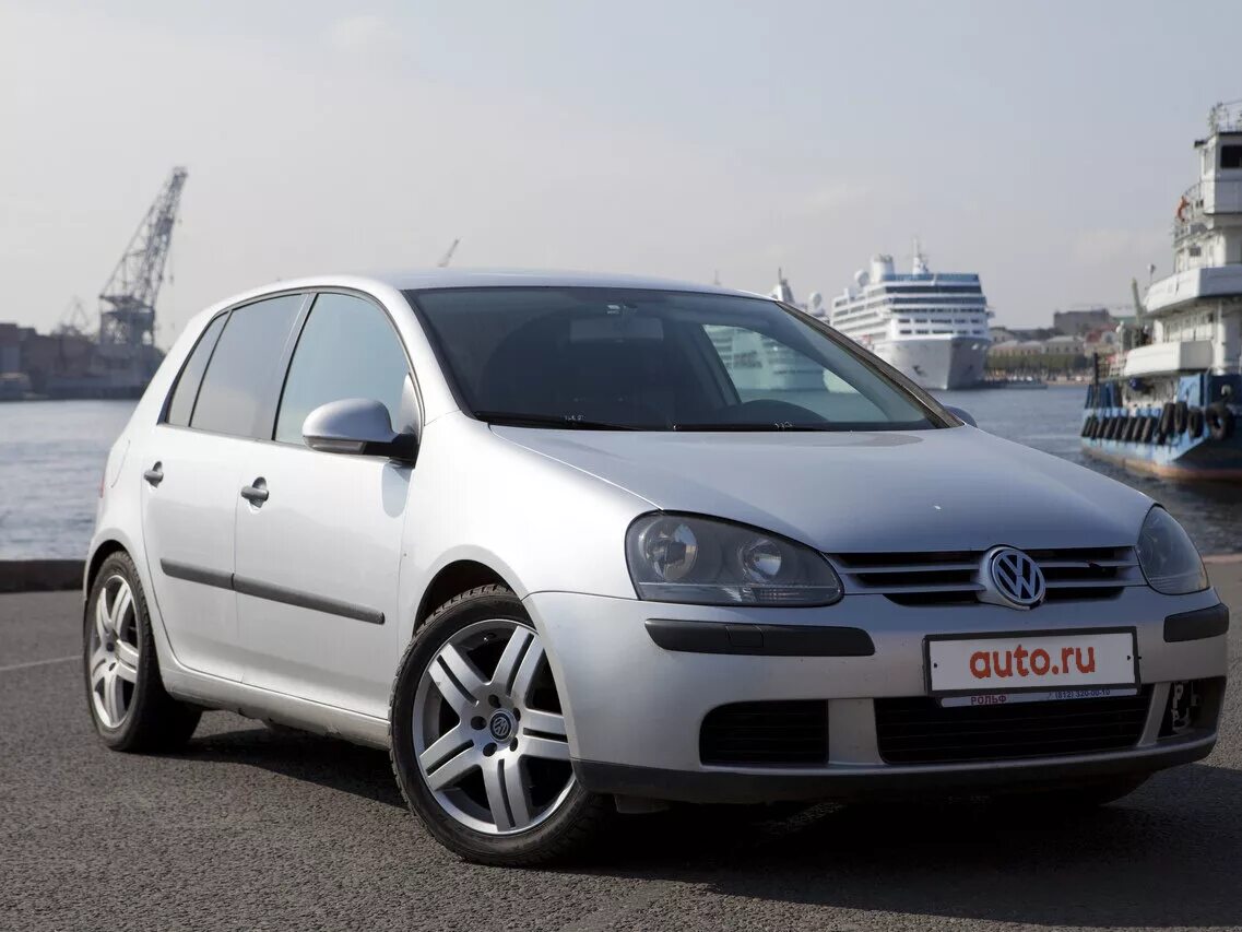 Volkswagen гольф 2004. фольксваген гольф 5 2004. Vw golf 2004. фольксваген гольф 2004. Volkswagen гольф 2004.