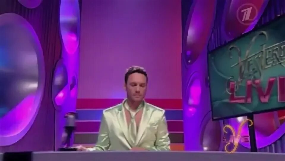 передача yesterday life передача виктор васильев. Yesterday live 7. 2011. виктор васильев yesterday live. Yesterday live василий бархатов.