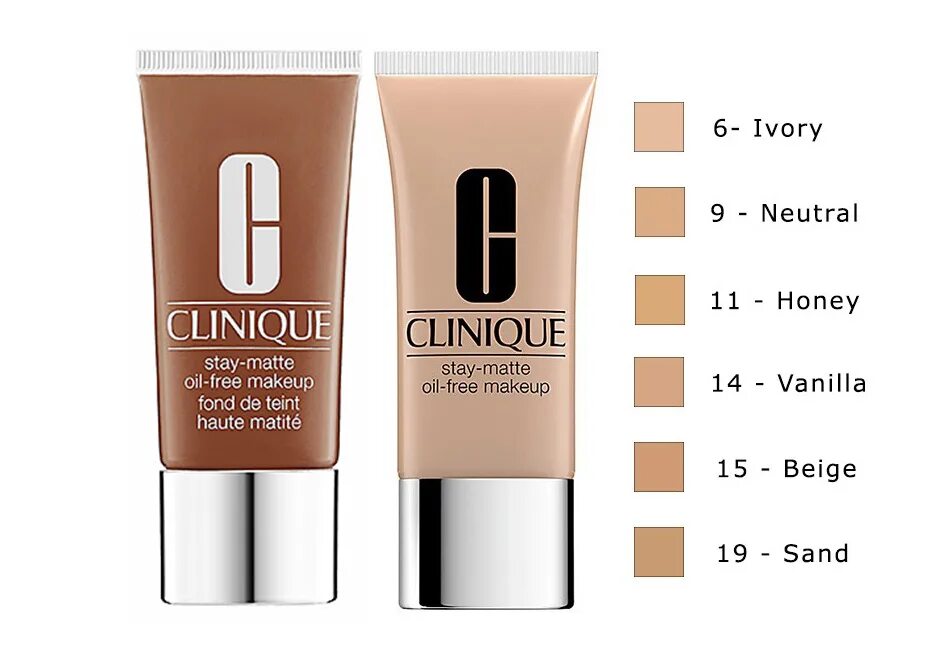 Clinique dramatically different moisturizing gel. Stay clinic. Stay clinic. Clinique stay matte sheer мат пудра. Clinique тональный.