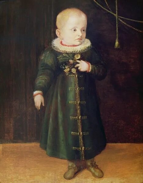 Дети ренессанса. Софонисба Ангиссола 1532-1625 портреты. Софонисба Ангиссола. Софонисба Ангиссола портрет герцога Альбы. Ренессанс дети.