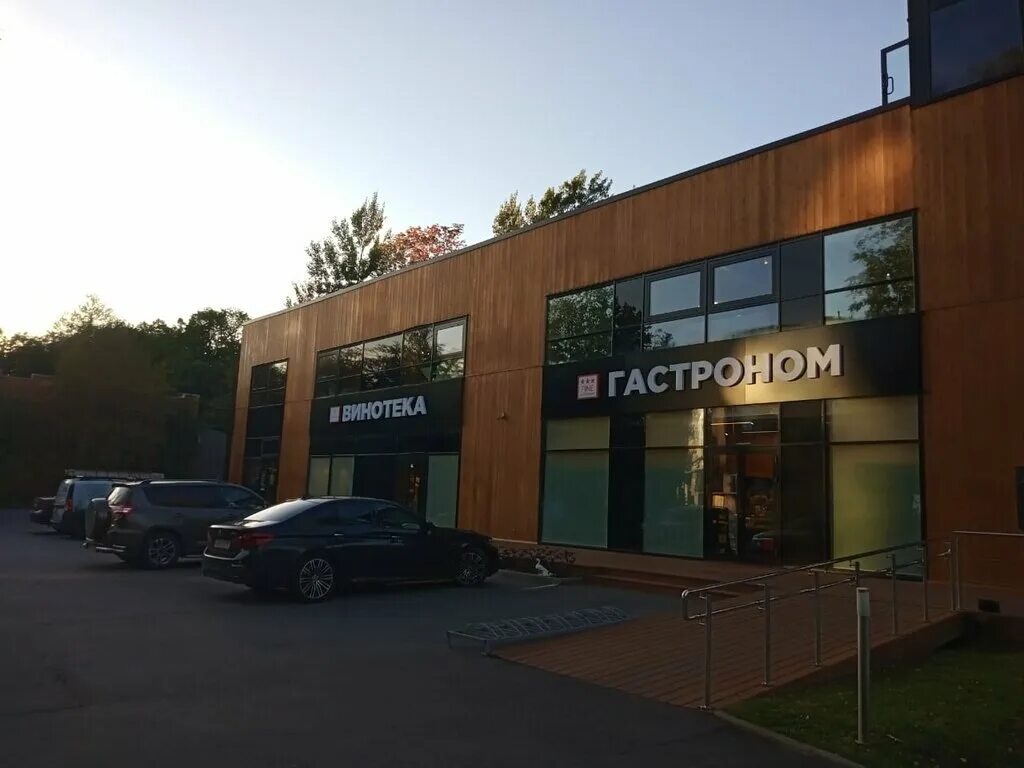 кромвель парк отель репино. репино бэй. бутик отель репино. репино санкт-петербург. репино центр.