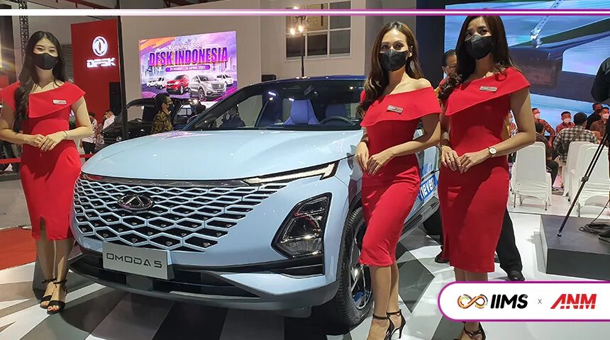 Чери чья марка страна. Chery Omoda 5. Автомобиль Chery Omoda 5. Chery Omoda 2022. Chery Omoda 5 2022.