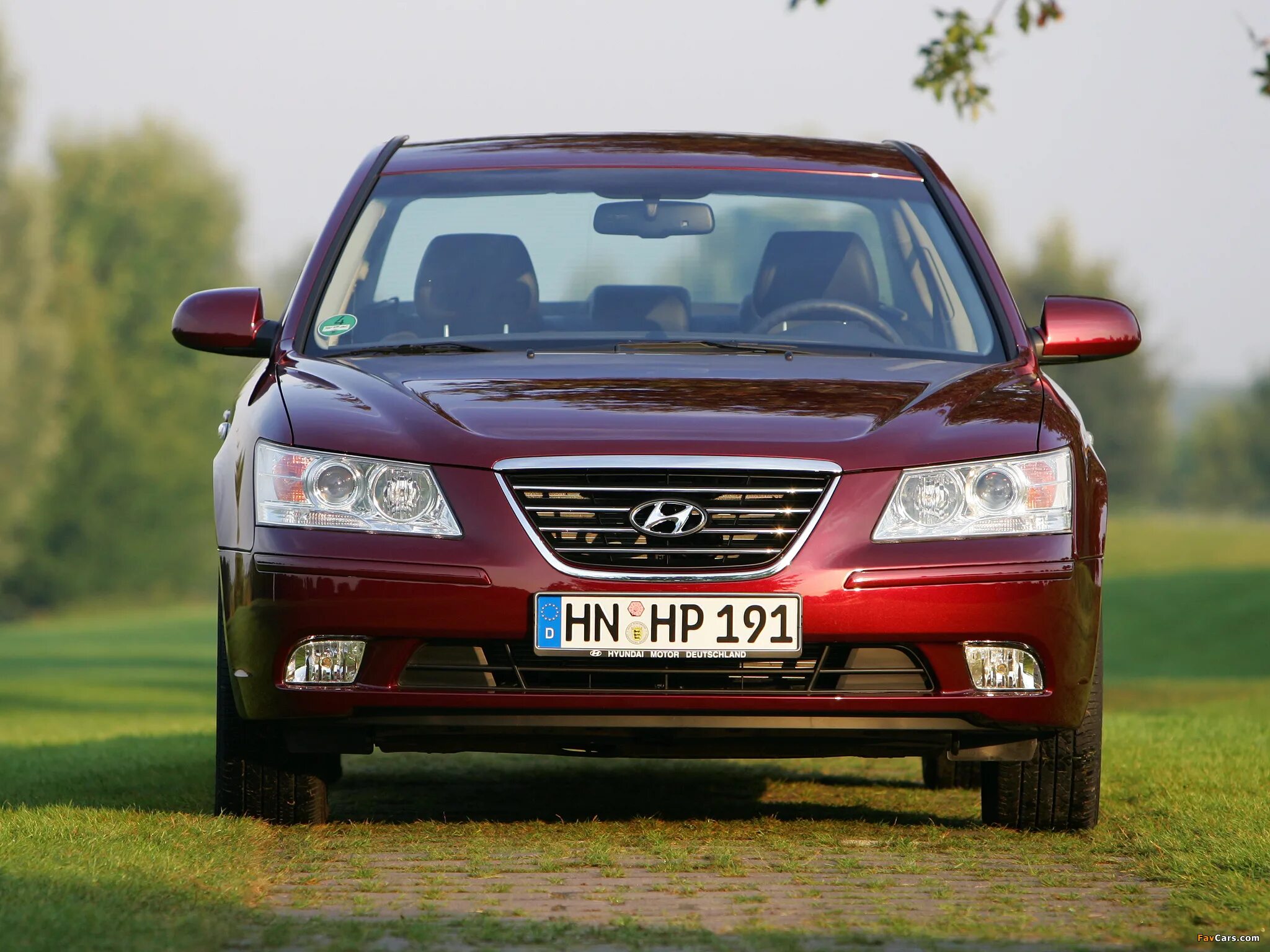 Хондаи саната. Hyundai Sonata NF 2007. Hyundai Sonata NF 2008. Hyundai Sonata NF 2009. Hyundai Sonata NF 2010.