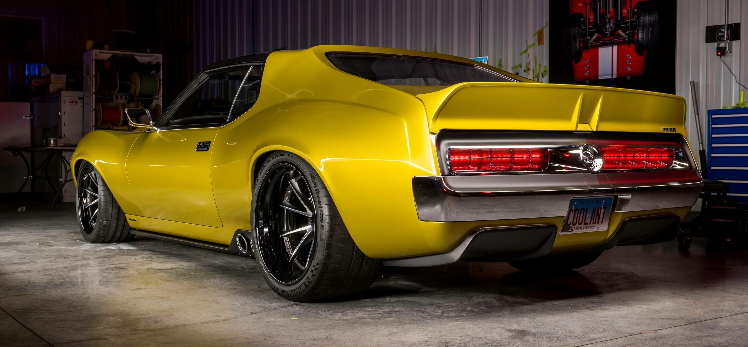 Amc javelin. Amc javelin 1972. amc javelin amx. dodge charger 1969 ringbrothers. amc javelin amx 1974.