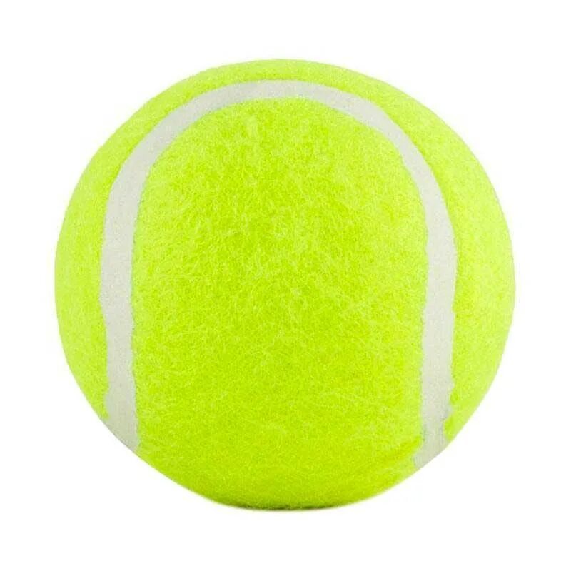 Представьте ядро размером с теннисный мячик диаметром. Мяч для большого тенниса start up TB-ga03. Мяч для большого тенниса body Sculpture TB-ga01 1шт. Мяч для большого тенниса start up TB-ga03 d wtkjafyt. Мяч для большого тенниса Dobest TB-ga03.