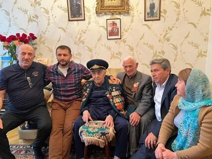 Население буйнакска 2023