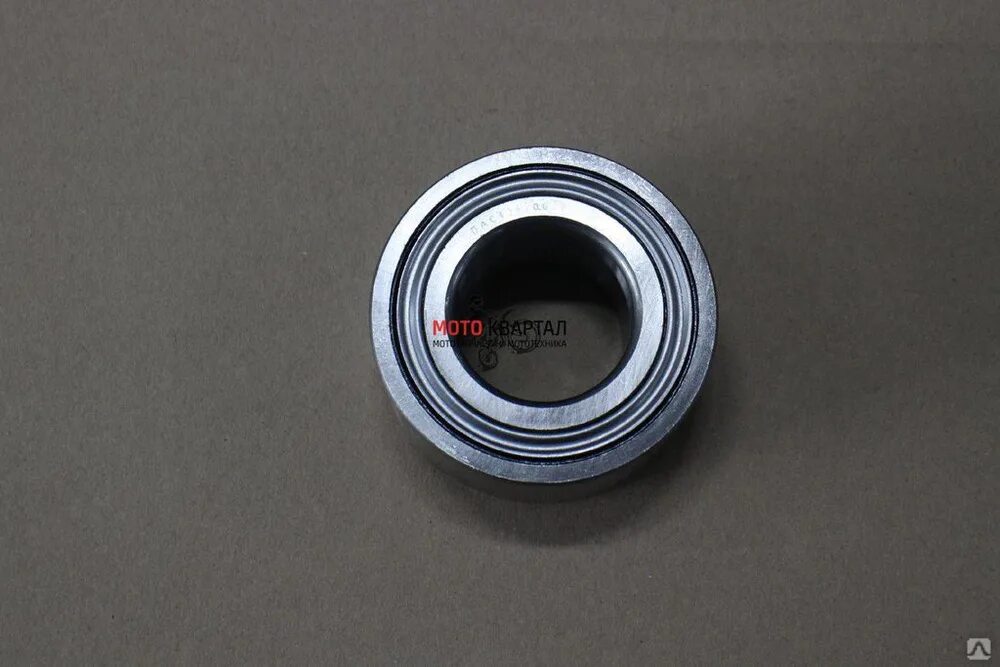 Подшипник ступицы лифан. Lifan b2304510. Ступичный подшипник лифан солано 620 передний. Подшипник передней ступицы лифан солано 2 ширина. Подшипник ступицы лифан.