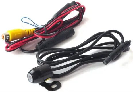 Autoexpert vc