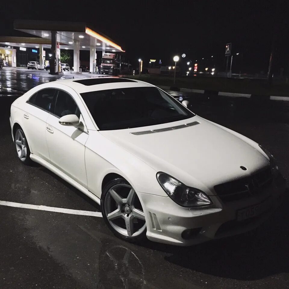 M5 cls. Mercedes cls 5.5. cls 5.0. w219 night. убитый cls 5.5.