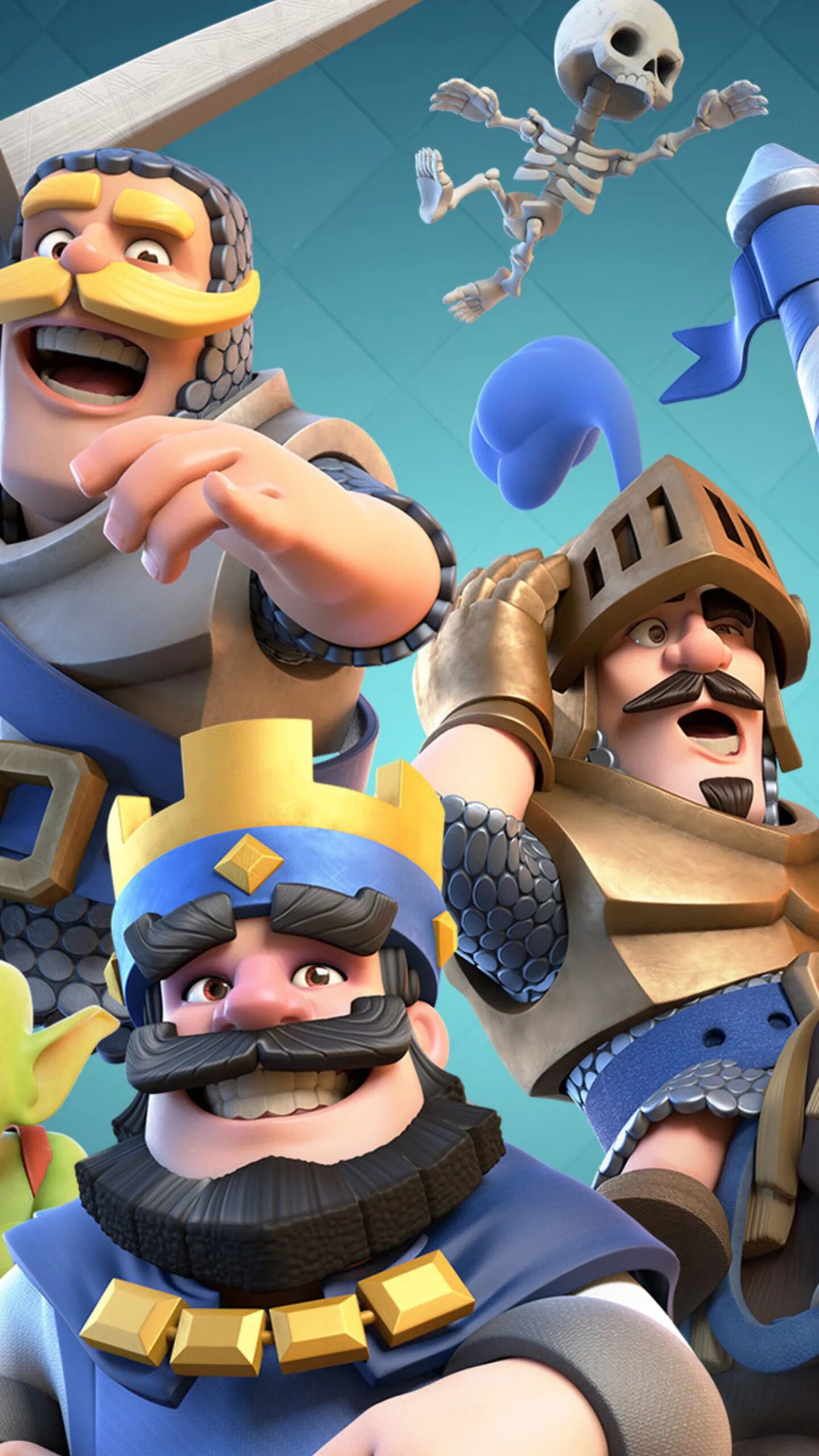 Clash новая игра. Ларри клеш рояль. Дровосек клеш рояль. Supercell клеш рояль. Игра крэш рояль.